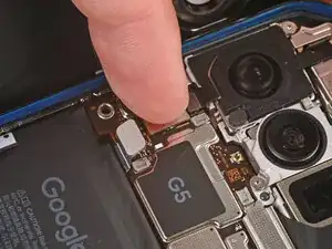 V5PMUpFDaccEkDTW