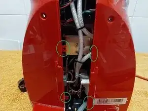 V66FSTligXsRF66G