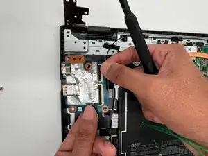 V6gxAFbP6HPagqxN