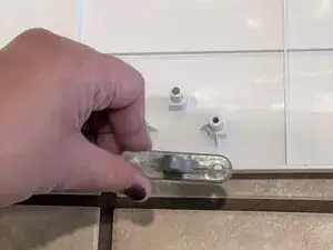 V6pbI5RganEhiJKl