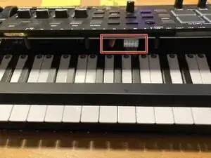 VA1LLVBNOTTpIDdK