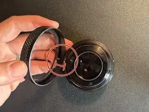 VADbYbiQURQOaGcl