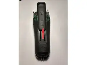 VANMoUyPbyDsfpXD