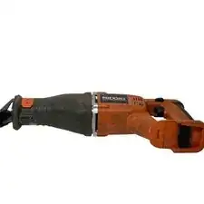 Block Image
