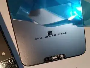 VCH1aqvnNyaRWwXg