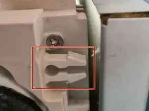 VCPQsSEx2kEQaWDi
