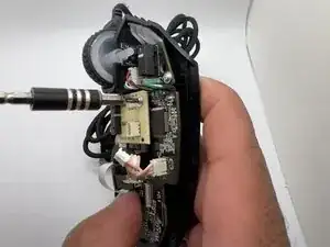 VCeRwmP42OmDRlCU
