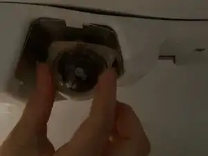 VEGeoZPeC4qNplsL