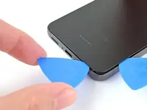 VEQs2rxVJhClkSFA