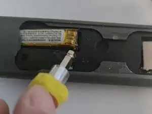 VFpwcW4OKQgZW6MM