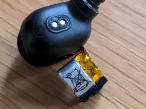 VFvk6OKGMlDWJIV6
