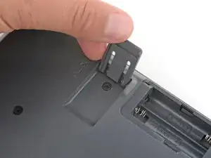 VG44pJajSG4XSBEC
