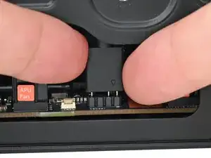 VGJPetCpbpMUXdl6