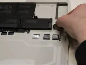 Akku