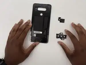 VGlKLdKatlWZlLnE