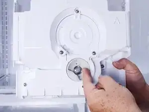 VHSSKSwFcA4OJnY1