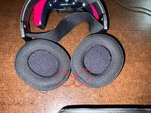 VHdXMtZMYxygnZPK