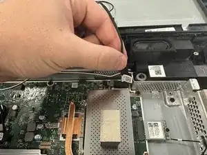 VIARq5VQp3uMZrTj