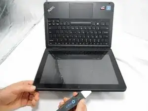 VIQiQGWGRhSsjGyI