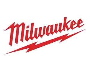 Milwaukee Impact Driver