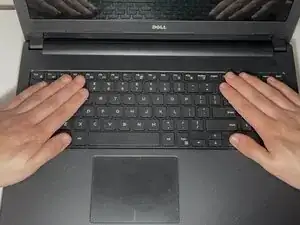 VIUdHjoo2IeHuk1J