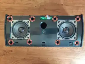 VIjuROTKqVigHq2t