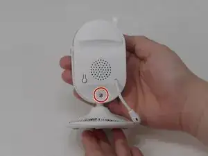 VJTGU1HdaeRC1coK