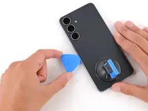 VJi3HDvsFglBfL4m