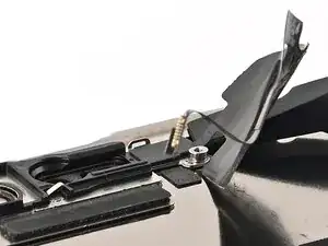 VKsrjMEAOiLZOmCE