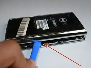 VLDXSXPF3kbfXWs1
