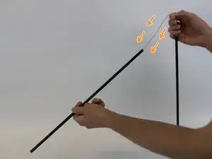 VLTBJMrlCVOP5p3d