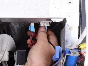 VLf6ZHZlWiaJK4HK