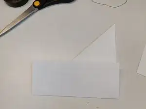 VLiI5qGbfr6JfERO
