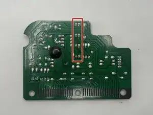 LED