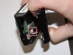 VMk1DmWY5fwbaCRR