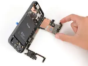 VN1iIXf6VlTp5Eak