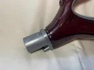 VNNoovjNZKC65McH