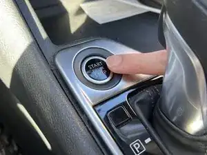 VOQUdQu4aoHJRGnx