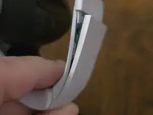 VPEA6Ig6gXVUQONj