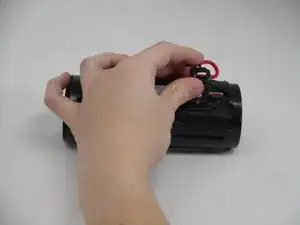 VQPMaWQYZcpK2VHk