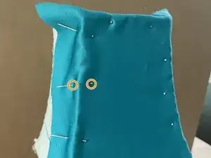 VRQVGaubgVxKkWf4