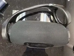 VRVofsYEa2XUEEkB