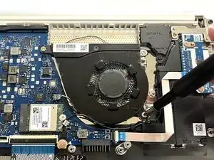 VS2fTo1wuHuNGt6J