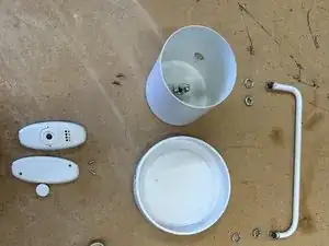 VSDgqAPoDpXOpqyn