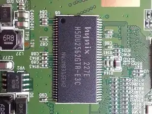 VTAnHaY5urptdUsx