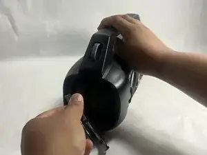 VTDmFMZxkgUKJ1Pv
