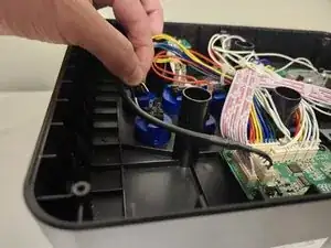 VTnwmL5VKiRPtlw2