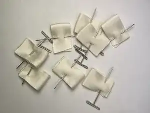 VU6VtKKoPQTOkUHn