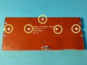 VUkJxFDBMSerFfER