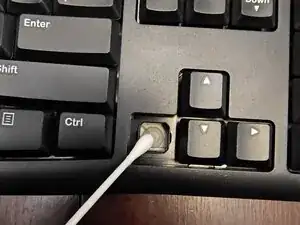VUqvBJJ1RPXhxiCv